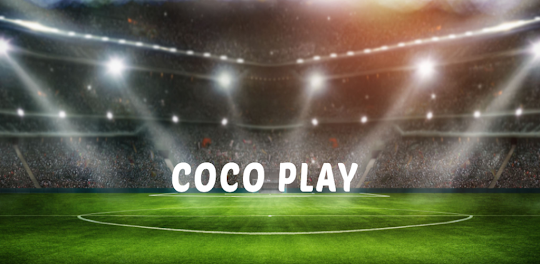 COCO PLAY