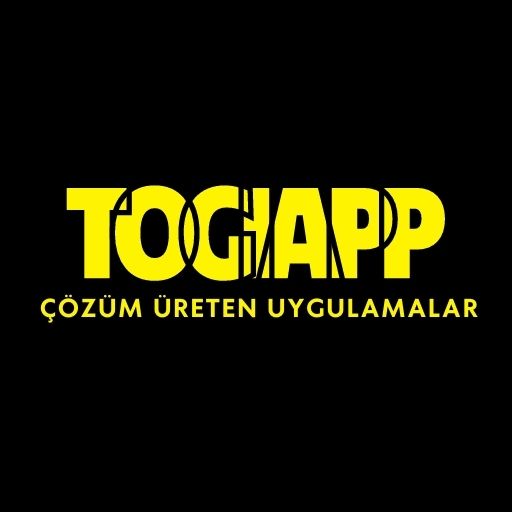 Google Play의 Tolga Gencosman 개발자 Android 앱