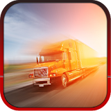 Trucks HD Wallpaper icon