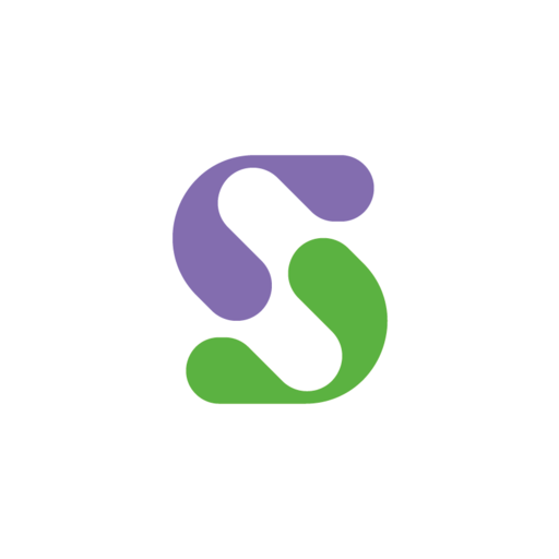 Sarga logo