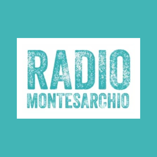 Radio Montesarchio  Icon
