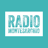 Radio Montesarchio icon