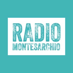 Icon image Radio Montesarchio