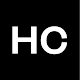 HubClub Download on Windows
