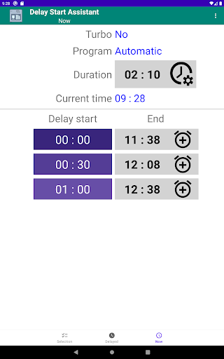 Screenshot 13