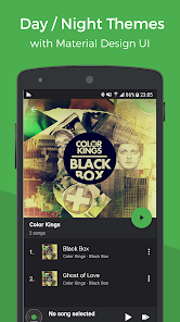Listen to Music Together: Top Music Sync Apps to Party With Friends Online