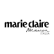 Marie Claire Maison Italia - Androidアプリ