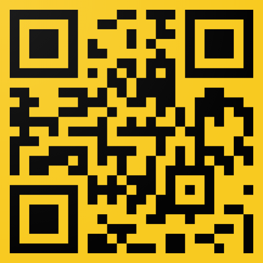 JK QRCode Reader Изтегляне на Windows