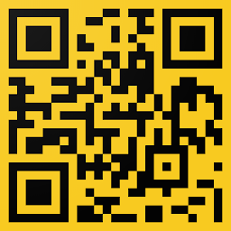 Icon image JK QRCode Reader