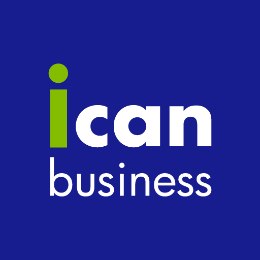 American Bank & Trust Co. Biz logo