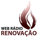 Cover Image of 下载 Rádio Renovação 1.0 APK
