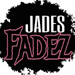 Jades Fades