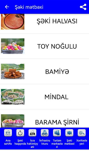 Logo https://play-lh.googleusercontent.com/cu2ftfrsz2U3-bw3hESvX3kUejZ9x_1DhjWgUT2UlcHQaFjo5J4wufHiRstbdUoixF0