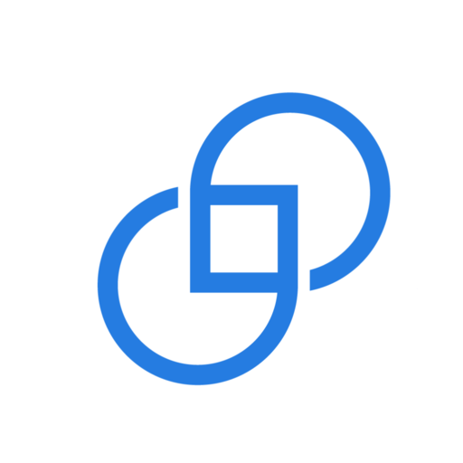 AlliedRx logo