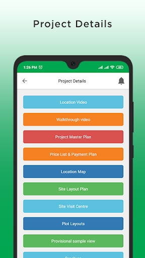 ABSAY Screenshot 4 - AppWisp.com