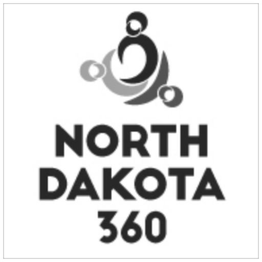 North Dakota 360 1.43.2 Icon