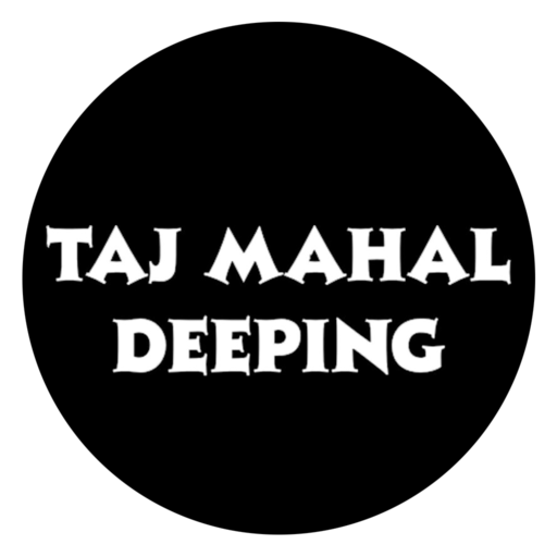 Taj Mahal Auf Windows herunterladen