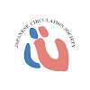 JCS Abstracts - Congress App icon