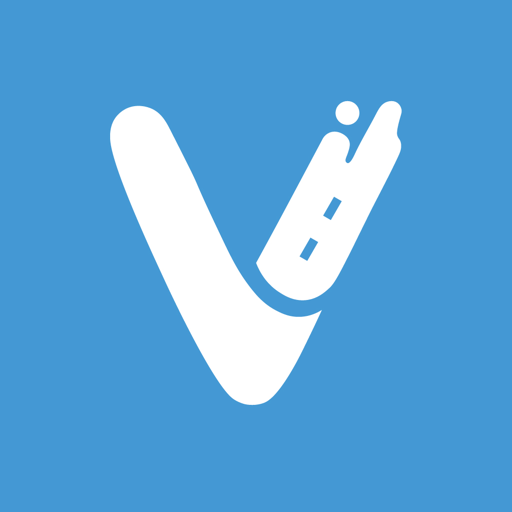 Vignette ID - highways online logo