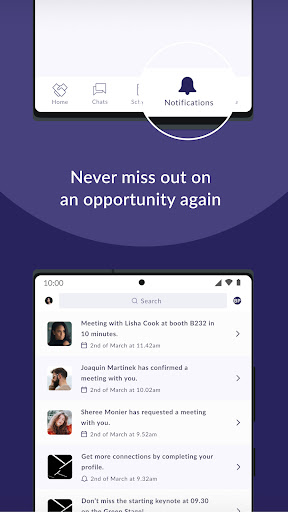 Android application Digitalize screenshort
