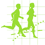 Cover Image of Download running.COACH - training plan 6.1.2 APK