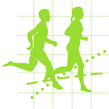 running.COACH - training plan icon