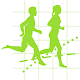 running.COACH - training plan دانلود در ویندوز