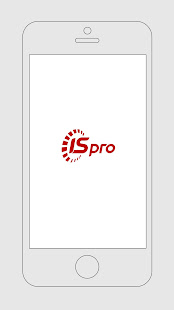 App-voorskou