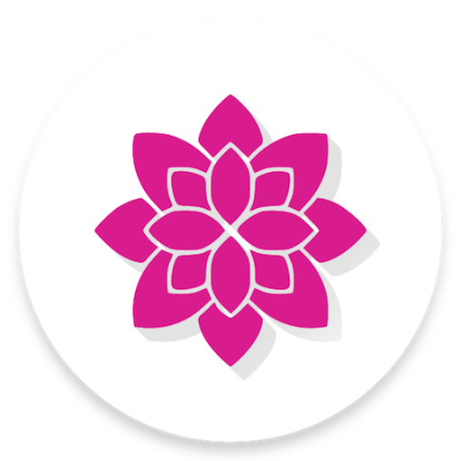 Flower Song  Icon