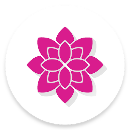 Flower Song logo