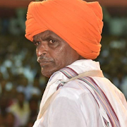 Indurikar Maharaj Dhok Maharaj Baba Maharaj Status