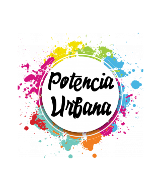 Potencia Urbana