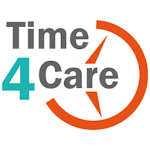 Cover Image of ダウンロード Time4Care  APK