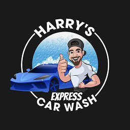 Harry's Car Wash: Download & Review