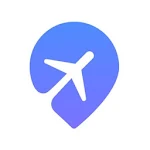 Cover Image of Download Last Minute Flights and Hotels App 1.0 APK