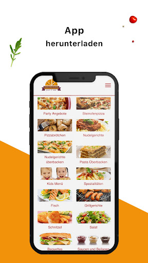 Pizzabrothers Nachrodt Screen 2