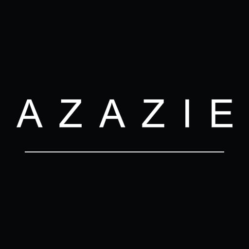 Azazie: Wedding & Bridesmaid  Icon