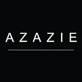 Azazie: Wedding & Bridesmaid icon