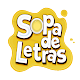 Sopa De Letras En Español Gratis Palabra Escondida Windows에서 다운로드