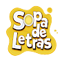 Sopa De Letras En Español Gratis Palabra Escondida