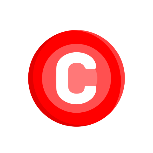 Clube de Desconto - MA logo
