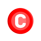 Clube de Desconto - MA logo