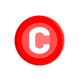 Clube de Desconto - MA
