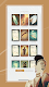 screenshot of Inhuman Resources