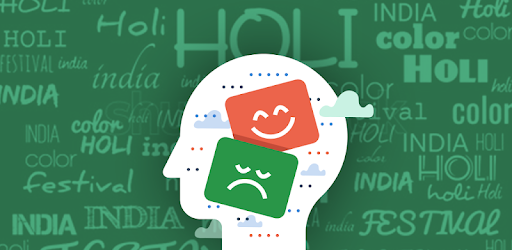 SMS and SMS Status Collection