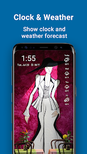 dfolio – Dropbox Photos and Slideshows v3.3.4 Full Paid 3
