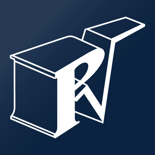 PV Fluid Knowledge Center logo