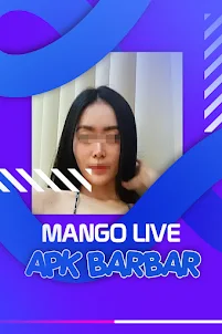 Mango Live Bar Bar Guide