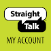 Straight Talk My Account For PC