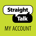 Straight Talk My Account R14.2.0 APK Download